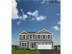 3896 HIGGINS DR, Norton, OH 44203 Single Family Residence For Sale MLS# 4391862