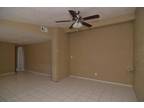 Charming 4 Bedroom 1 Bath Home! South Tucson Location!