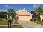 5 Bedroom In Orlando FL 32828