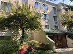 Condo For Sale In Greenwich, Connecticut