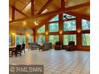 22851 MN HIGHWAY 15 # 1, Dassel, MN 55325 Single Family Residence For Sale MLS#