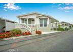 16222 MONTEREY LN SPC 166, Huntington Beach, CA 92649 Manufactured Home For Sale