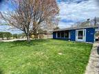 2 Bedroom In Montauk NY 11954