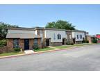 West Fort Worth 1/1$1049 640 Sq Ft, 2 Pools, Perimeter Fence, 2nd Chance