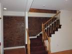 Condo For Sale In Center, Massachusetts