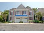 18760 Bethpage Drive, Unit 18A, Rehoboth Beach, DE 19971