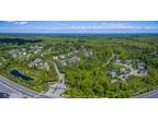 Plot For Sale In Muttontown, New York
