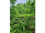 Plot For Sale In Stockbridge, Vermont