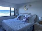 2 Bedroom In Jensen Beach FL 34957