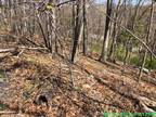 Plot For Sale In Roxbury Township, New Jersey