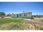 7625 W FAIRMOUNT AVE, Phoenix, AZ 85033 Single Family Residence For Rent MLS#