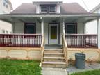 3 Bedroom In Cleveland OH 44105