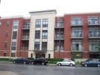 3505 South Morgan Street, Unit P77, Chicago, IL 60609