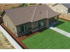 473 W JOAN AVE # A Porterville, CA