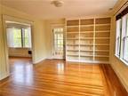 Condo For Sale In Providence, Rhode Island