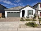 4 Bedroom In Surprise AZ 85387