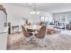 Condo For Sale In Bridgeport, Connecticut