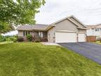 31758 Newport Curv Forest Lake, MN