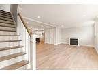 Condo For Sale In Gloucester, Massachusetts