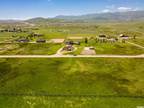299 WASATCH WAY, Park City, UT 84098 Land For Rent MLS# 1886052