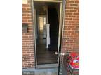 39 South Morley Street, Baltimore, MD 21229