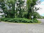 Plot For Sale In South Amboy, New Jersey