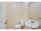 Condo For Sale In Westbury, New York