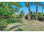 531 Pebble Creek Way, Plantation, FL 33324