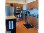 901 North Penn Street, Unit P1905, Philadelphia, PA 19123