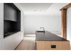 Condo For Sale In Brooklyn, New York