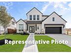 24110 Orchard Oriole Ct