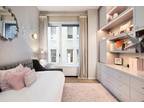 Condo For Sale In New York, New York