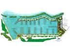 2600 HARBOURSIDE DR # H-06, LONGBOAT KEY, FL 34228 Boat Dock For Sale MLS#