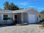 4 Bedroom In Seminole FL 33776