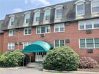 1 Bedroom In Danbury CT 06811