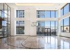 Condo For Sale In Seaport District, Massachusetts