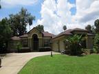 4 Bedroom In Seffner FL 33584