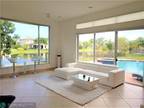 8 Bedroom In Parkland FL 33076