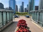 Condo For Rent In Chicago, Illinois