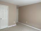 Room for rent $650