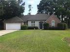 4 Bedroom In Mandeville LA 70448