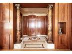 Condo For Sale In New York, New York