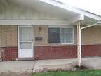 1 Bedroom In Mount Clemens MI 48043