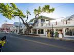 Key West 1BA, Fantastic space available in the heart of the