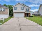 3506 Bedford Ct