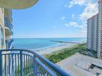 8560 QUEENSWAY BLVD APT 1206, Myrtle Beach, SC 29572 Condominium For Rent MLS#