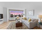 Condo For Sale In New York, New York