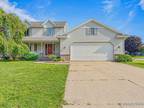 2853 Horseshoe Ct SW