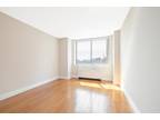 55 West 26th Street, Unit 15L