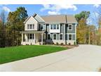 3431 LIBERTY RIDGE PKWY, Williamsburg, VA 23188 Single Family Residence For Sale